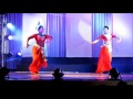උඩ රට පහත රට සබරගමු සංකලන(Kandyan Dance)