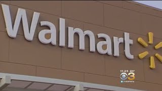 Retailers Offering Buy Online, Pickup In Store Options