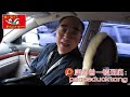 20221224唐师曾：陪庄则栋找安乐死