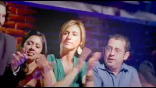 MasterChef (US) S02E20 FINALE