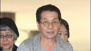 「おすぎとピーコ」　兄のピーコさん死去…「笑っていいとも！」で人気、おすぎは葬儀に参列できずdrama News