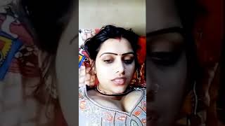 Meenu raj uncovered boobs Mp4 3GP Video & Mp3 Download unlimited ...