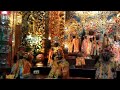 大寮玄良亭 觀世音菩薩 monastery temple tour worship