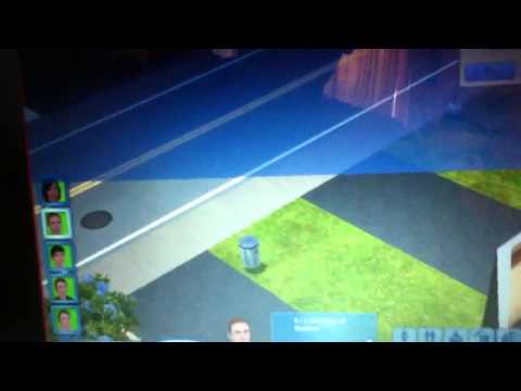 Sims3 fulfill all needs cheats Sims3 fulfill all needs cheats