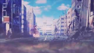 Date A Live [AMV] Runnin