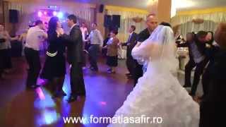 Formatia Safir 2014-formatie din Braila, formatie din Focsani,formatii Bucuresti.