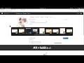 python flask and apiflask tutorial including docker and hosting basics