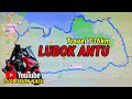 Travel 'Kuching to Lubok Antu and Batang Ai' Pan Borneo Highway #me250 #rider #travel #panborneo