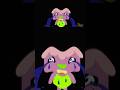 Super Simple Songs One In The Bed Crying! Intro Logo Sponsored By Gamavision Csupo Effects