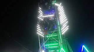 Jajigram Mela