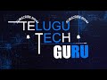 ఇన్‌స్టాగ్రామ్‌లో మరో రెండు కొత్త ఫీచర్లు తెలుగు టెక్ గురు