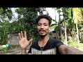 কম টকাত 💸business idea ঘৰত বহি বহি নিজে start কৰিব পাৰিব..😍 @pmassam05vlog34 businessideas