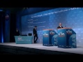 the ajc global forum 2014 highlights