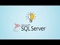 How to create sql server compact database in Visual Studio 2015