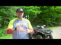 general 1000 4 must have aftermarket utv accessories from polaris