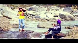 Dhola-2 PAPPI GILL | Super Hit Song | +91-98886-72125