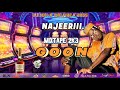 Najeeriii Mix 2023 / Najeeriii Goon Mixtape 2023 [876Dancehall Mixtape]