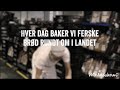 mesterbaker stemning 30 sek just