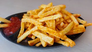 #shorts french fries, finger chips shorts, khana banane ki recipe #chips #khana