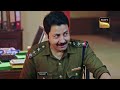 the challenge crime patrol 48 hours ep 34 full episode 23 august 2023