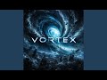 Vortex (Suren SargsyanSpeed Up)