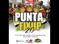 DJ MANNI - Punta Fixup Mix 2.0 (Belize Garifuna Settlement Day Mixtape)