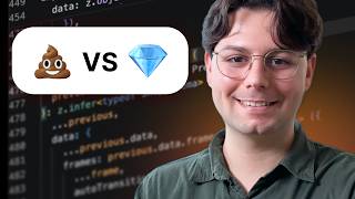 Does code quality matter?