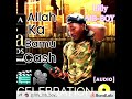 allah bamu cash official audio