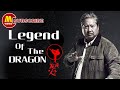 Legend of the Dragon | Chinese  Kung Fu | Action Movie 