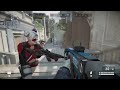 warface clutch_20250130223205