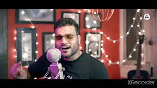 Kaise hua new song by a2 arvind arora a2 ever first song