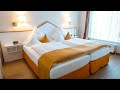 top 10 recommended hotels in holsteinische schweiz luxury hotels in holsteinische schweiz