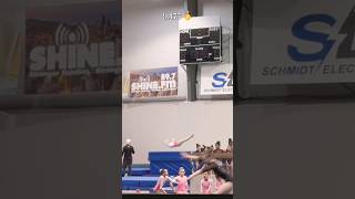 Level 6 Vault | Aspire Classic | 9.475 🥇