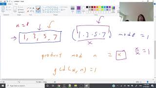 Codeforces Round 716 Solutions (A-D) + how to hack randomized submissions (and 20th)