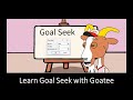 How to Use Goal Seek in Excel: HIDDEN TIPS