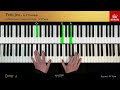 abrsm 2019 2020 grade 4 a 3 piece. petit jeu ~ teleman. piano