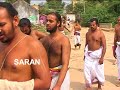 varadhan vaibhavam part 14 sri apn swami