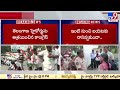 congress mla jagga reddy warning to telangana dgp over sunil kanugolu team arrest tv9