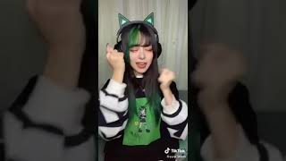 【TikTok】シル・ヴ・プレジデント集めてみた