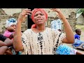 Vijukuu Vya Mfalme Daudi _ Jaribu _ Official Video