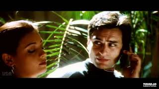 Dil Ko Tumse Pyar Hua💞((Love Song))💞Roop Kumar Rathod | Saif Ali Khan,Diya Mirza,R. Madhavan