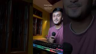 Suniyan Suniyan x assamese Remix song