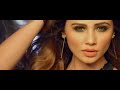 salman RACE 3 Allah Duhai Hai | Amit, Jonita, Sreerama, Raja Kumari Full Vdeo Songs