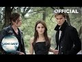 Fallen - Official Trailer - In Cinemas Now