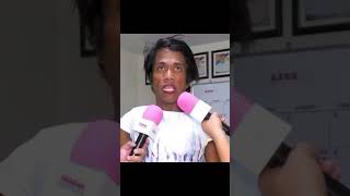 Bakla ako at kamahalmahal ako! #viral #trending #laughtrip