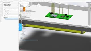 Designing with MTM Part 3: Adding Test Points