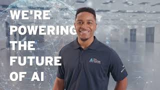 Iron Mountain Data Centers - Protect Connect and Activate your data