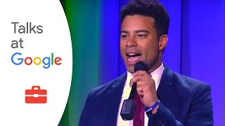 Excel In Your First Job & Life | Antonio Neves | Talks at Google