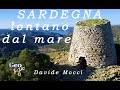 SARDEGNA LONTANO DAL MARE di Davide Mocci - DOC RAI GEO & GEO - #davidemocci Raiplay