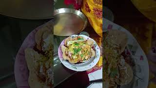 ওর জন্য বসে রয়েছি আর ও বলে ভাত খাবে না 🙅#shorts #viral #trending #food